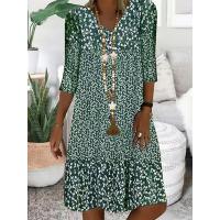cms/erpbt/backend/web/uploads/erp/collection/images/Women clothes/YUNSHANSIU/EN964319/img_b/EN964319_img_b_2